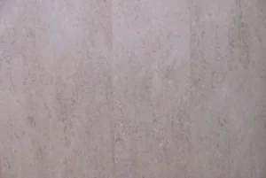 Spc Marble Vinyl Grey Beige Color 00327