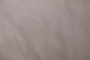 Spc Marble Vinyl Grey Beige Color 00332