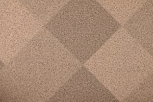 Vinyl Roll Actual Ice 0093