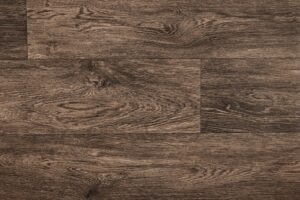 Vinyl Roll Actual Plus Dalton 3102