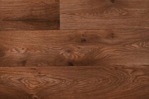 Vinyl Roll Actual plus cameo 3400