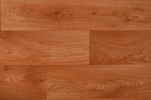 Vinyl Roll Actual plus cameo 3600