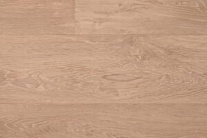 Vinyl Roll Actual samson 6080