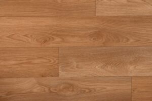 Vinyl Roll Actual 649m