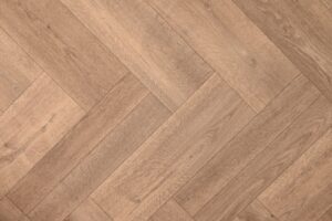 Vinyl Roll Actual 691m