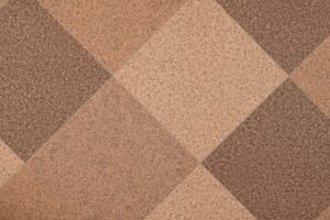 Vinyl Roll Actual Ice 7193