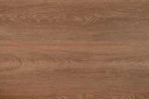 Vinyl Roll Actual eternity 7392