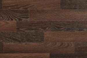 Vinyl Roll Actual oak916d