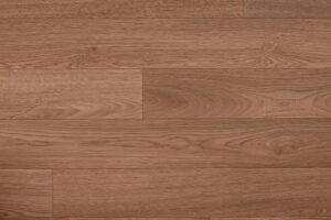 Vinyl Roll Actual plus falco 9359