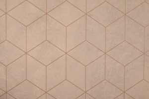 الفينيل رول (المشمع) Artex 049l