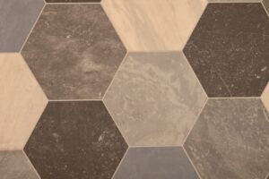 Vinyl Roll Artex 907 m