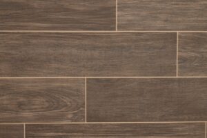 Vinyl Roll Artex 970 d