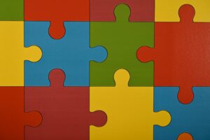 Vinyl Roll Olympic play 1