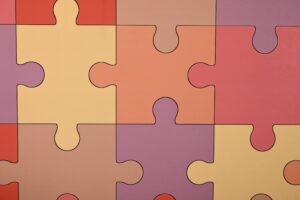 Vinyl Roll Olympic play 2