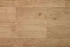 Vinyl Roll Olympic Eliot 8