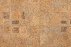 الفينيل رول (المشمع) Olympic capri 2