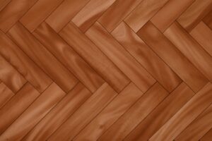 Vinyl Roll Olympic chateulin 08