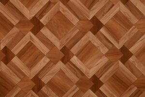 Vinyl Roll Olympic domino 1