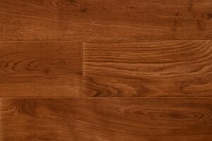 Vinyl Roll Olympic florida 1