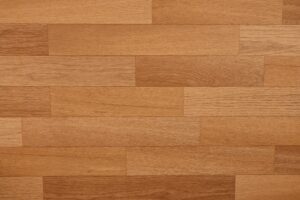 Vinyl Roll Olympic London 1