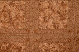 الفينيل رول (المشمع) Olympic Monaco 1