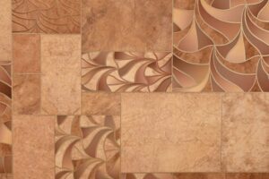 Vinyl Roll Olympic nil 3