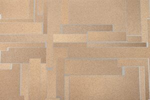 Vinyl Roll Olympic terens 1