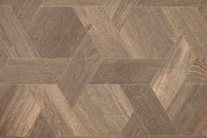 Vinyl Roll Safetex 099m