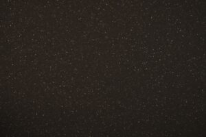 Vinyl Roll Safetex 909e