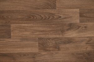 Vinyl Roll Safetex 690 d