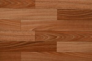 Vinyl Roll Versailles 112