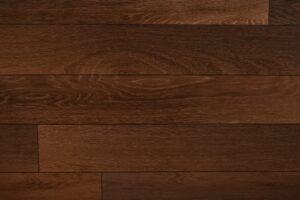 Vinyl Roll Versailles 463