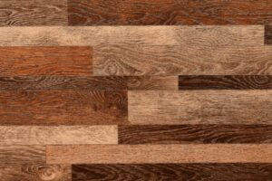 Vinyl Roll Versailles 572