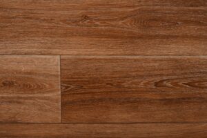 Vinyl Roll Versailles 715