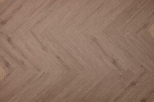 باركيه الفينيل الهرمي XJ 1164-14