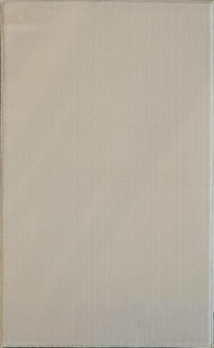 موكيت تركي ناعم هاي باوند لون كريمي 01355A