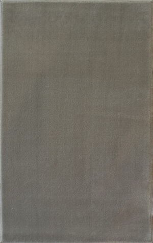 موكيت تركي ناعم هاي باوند لون رمادي 01355F