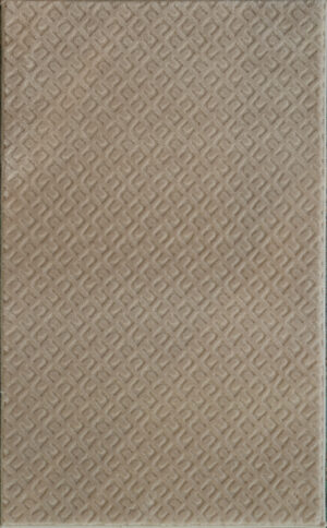 موكيت تركي ناعم هاي باوند لون بيج 0D003B