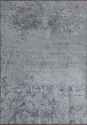 سجادة بلين بلو من مجموعة بلين