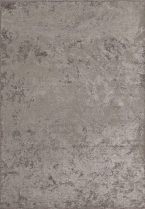 سجادة بلين دارك جري من مجموعة بلين