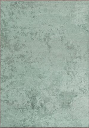 سجادة بلين ريفر جرين من مجموعة بلين