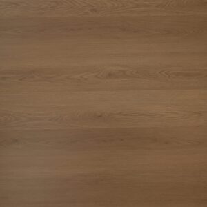 باركيه Delai الخشبي 23004-1