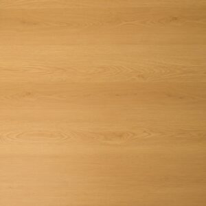 باركيه Delai الخشبي 23004-9