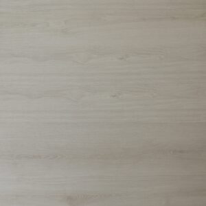 باركيه Delai الخشبي 24053-3