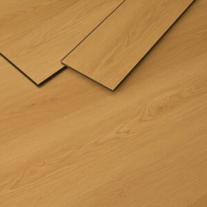 DELAI Wood Parquet DSC_1980