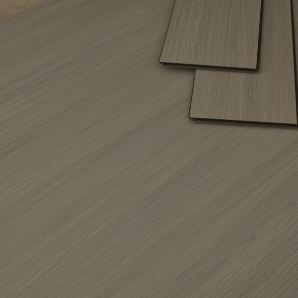 DELAI Wood Parquet YK0030 - Image 2