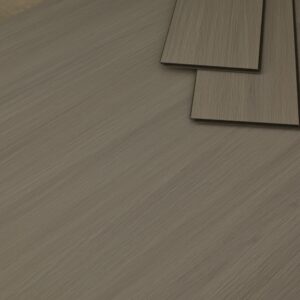 DELAI Wood Parquet DSC_2017