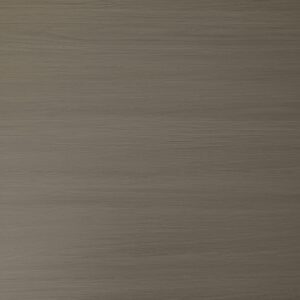 باركيه Delai الخشبي YK0030