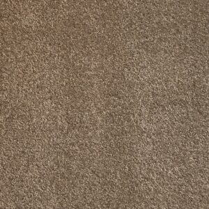 Dutch Carpet Delphin Dark Beige 66