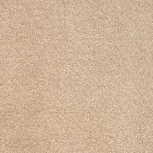 Dutch Carpet Delphin Ivory 60